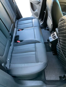 Opel Grandland X 1.6, снимка 13