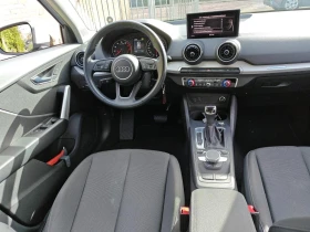 Audi Q2 Pro Line, снимка 9