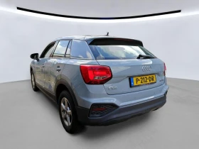 Audi Q2 Pro Line, снимка 4