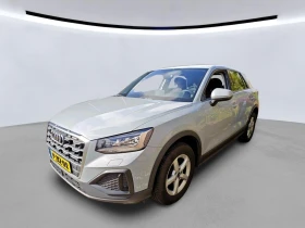 Audi Q2 Pro Line, снимка 2