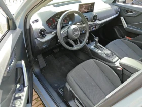 Audi Q2 Pro Line, снимка 8