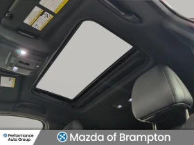 Mazda CX-5 Sport Design * CARFAX * АВТО КРЕДИТ * , снимка 16