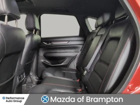 Mazda CX-5 Sport Design * CARFAX * АВТО КРЕДИТ * , снимка 9