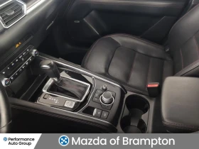 Mazda CX-5 Sport Design * CARFAX * АВТО КРЕДИТ * , снимка 14