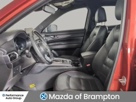 Mazda CX-5 Sport Design * CARFAX * АВТО КРЕДИТ * , снимка 8