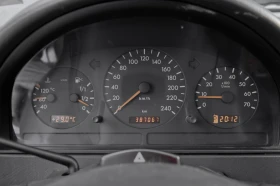 Mercedes-Benz ML 320 facelift , Gas, снимка 16