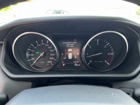 Land Rover Range Rover Sport 3.0HSE-KOJA-NAVI-7 MESTA, снимка 13