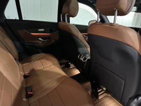 Mercedes-Benz GLC 300, снимка 9