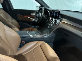 Mercedes-Benz GLC 300, снимка 14