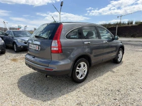 Honda Cr-v 2.0 V-TEC FACE, снимка 5