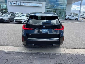 BMW X1 xDrive28i/ПАНОРАМА/360/OT BMW, снимка 5
