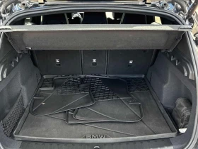 BMW X1 xDrive28i/ПАНОРАМА/360/OT BMW, снимка 12