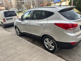Hyundai IX35, снимка 5
