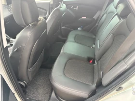 Hyundai IX35, снимка 9