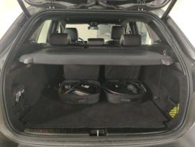 Mercedes-Benz EQA 250 Luxury , снимка 8