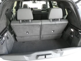 BMW X7 40d/ xDRIVE/ M SPORT PRO / 7 SEATS / HUD / PANO / , снимка 15