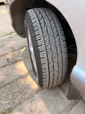 Hyundai Santa fe 2.0CRDI 4x4 /automat/, снимка 12