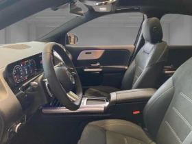 Mercedes-Benz GLA 200 = AMG Line = Advanced Plus Гаранция, снимка 5