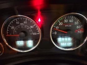 Jeep Wrangler UNLIMITED RUBICON* 4X4* 3.6* HARDTOP* ПОДГРЕВИ* , снимка 11
