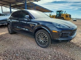Porsche Cayenne * AWD* , снимка 3