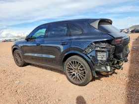 Porsche Cayenne * AWD* , снимка 6
