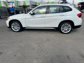 BMW X1 2.8i XDRIVE   | Mobile.bg   7