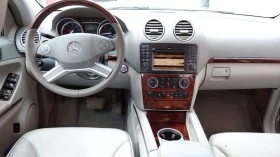 Mercedes-Benz GL 350, снимка 10