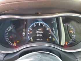 Jeep Grand cherokee SRT-8 | Mobile.bg    9