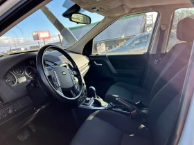 Обява за продажба на Land Rover Freelander ~8 800 лв. - изображение 4