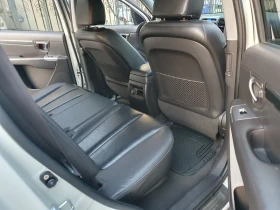 Hyundai Santa fe 2.0CRDI-4Х4 - 13600 лв. - 78212739 13