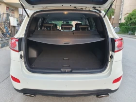 Hyundai Santa fe 2.0CRDI-4Х4 - 13600 лв. - 78212739 10