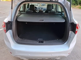 Ford Kuga 2.0HDI 140hp * ST * TITANIUM * АВТОМАТИК * EURO 5 - 12000 лв. - 82903070 17
