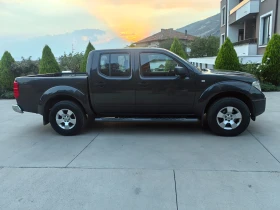 Обява за продажба на Nissan Navara 2, 5 DCI ~18 500 лв. - изображение 4