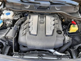 Обява за продажба на VW Touareg X-Edition  ~38 000 лв. - изображение 7