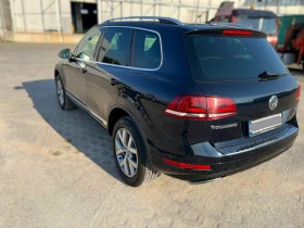 Обява за продажба на VW Touareg X-Edition  ~38 000 лв. - изображение 1