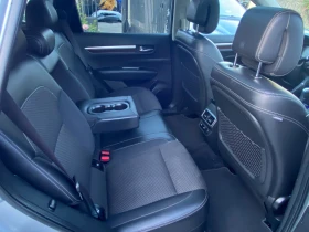 Renault Koleos 2.0DCi-FULL LED-PANO-PDC-NAVI--EURO6B-AUTOMAT | Mobile.bg    11