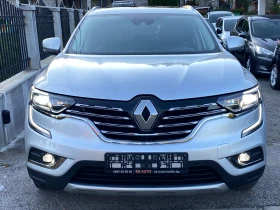 Renault Koleos 2.0DCi-FULL LED-PANO-PDC-NAVI--EURO6B-AUTOMAT | Mobile.bg    2