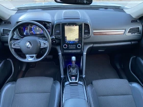 Renault Koleos 2.0DCi-FULL LED-PANO-PDC-NAVI--EURO6B-AUTOMAT | Mobile.bg    10
