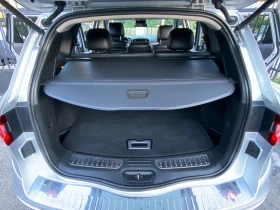 Renault Koleos 2.0DCi-FULL LED-PANO-PDC-NAVI--EURO6B-AUTOMAT | Mobile.bg    13