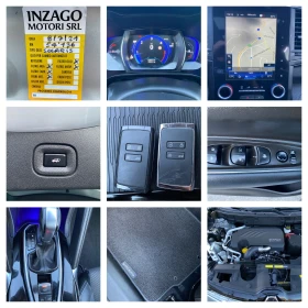 Renault Koleos 2.0DCi-FULL LED-PANO-PDC-NAVI--EURO6B-AUTOMAT | Mobile.bg    16