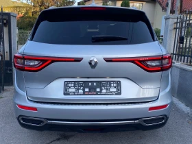 Renault Koleos 2.0DCi-FULL LED-PANO-PDC-NAVI--EURO6B-AUTOMAT | Mobile.bg    5