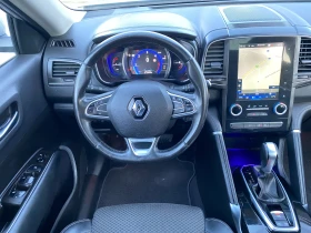 Renault Koleos 2.0DCi-FULL LED-PANO-PDC-NAVI--EURO6B-AUTOMAT | Mobile.bg    8