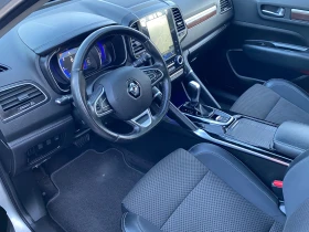 Renault Koleos 2.0DCi-FULL LED-PANO-PDC-NAVI--EURO6B-AUTOMAT | Mobile.bg    7