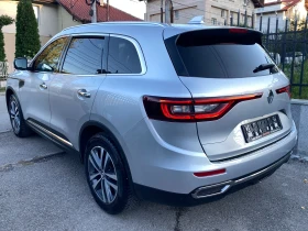Renault Koleos 2.0DCi-FULL LED-PANO-PDC-NAVI--EURO6B-AUTOMAT | Mobile.bg    4