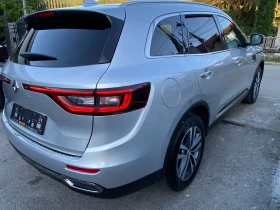 Renault Koleos 2.0DCi-FULL LED-PANO-PDC-NAVI--EURO6B-AUTOMAT | Mobile.bg    6