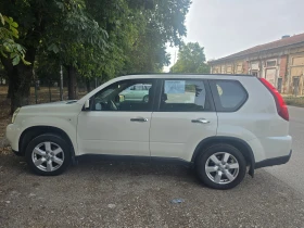 Обява за продажба на Nissan X-trail T31 ~12 000 лв. - изображение 1