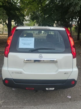 Обява за продажба на Nissan X-trail T31 ~12 000 лв. - изображение 2