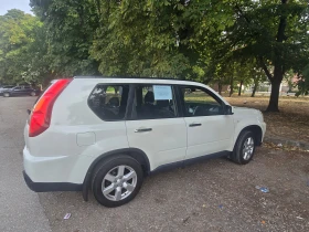 Обява за продажба на Nissan X-trail T31 ~12 000 лв. - изображение 8