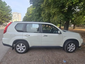 Обява за продажба на Nissan X-trail T31 ~12 000 лв. - изображение 11