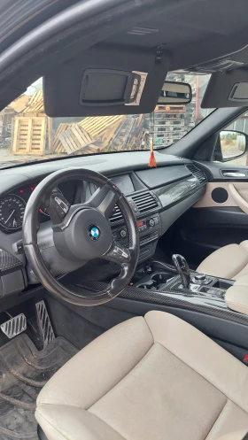 Обява за продажба на BMW X5 X5 ~24 000 лв. - изображение 4